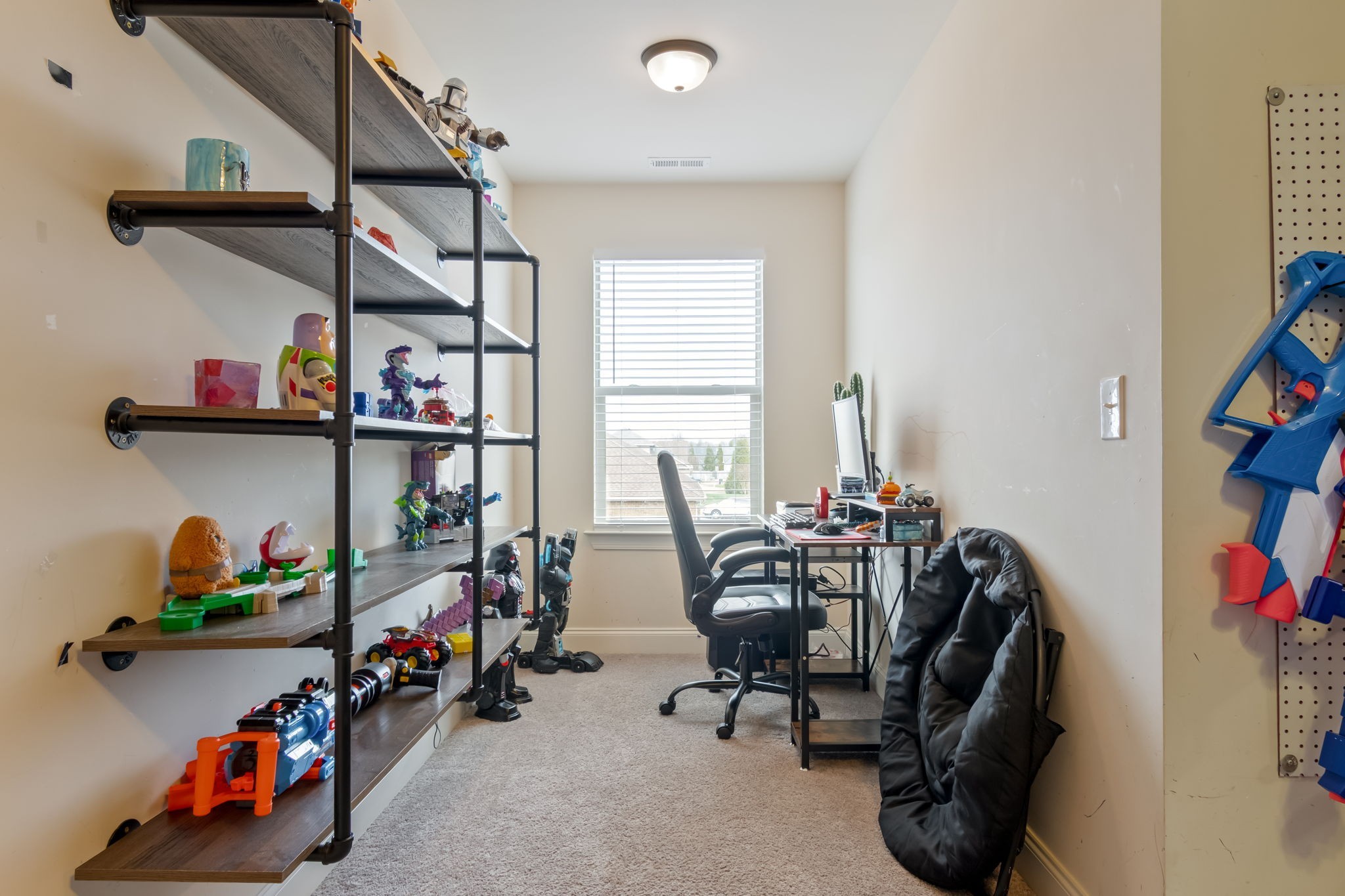 4838 Kingdom Drive Murfreesboro TN 37128