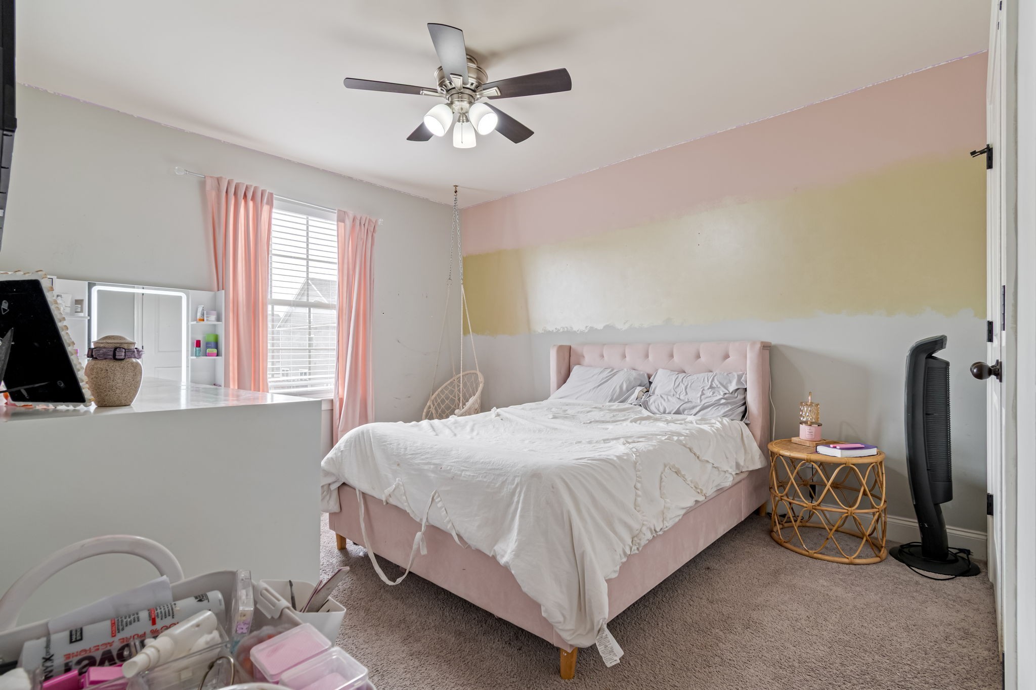 4838 Kingdom Drive Murfreesboro TN 37128