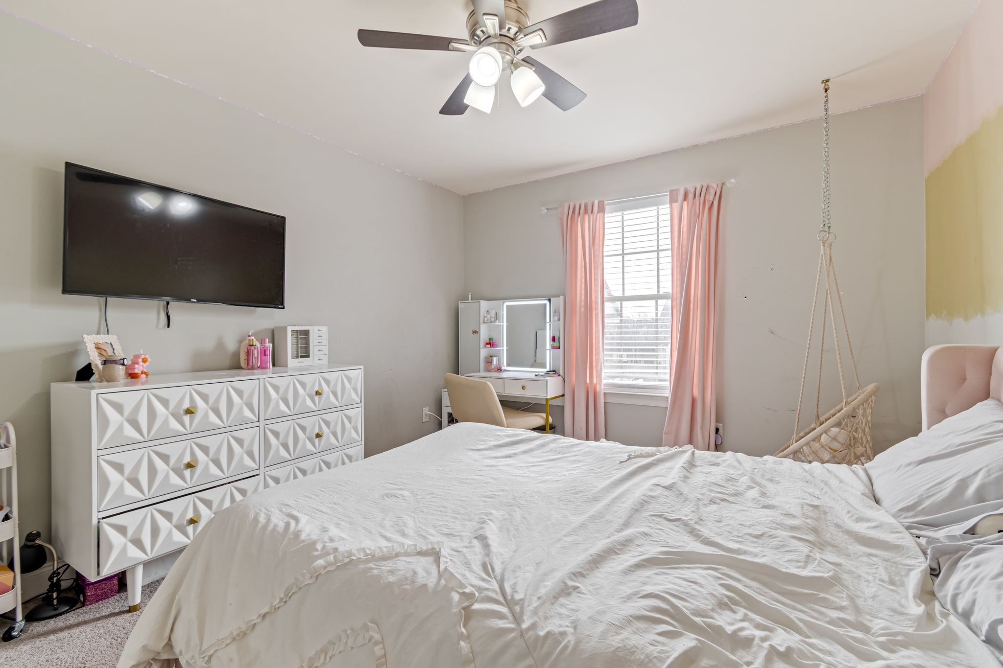 4838 Kingdom Drive Murfreesboro TN 37128