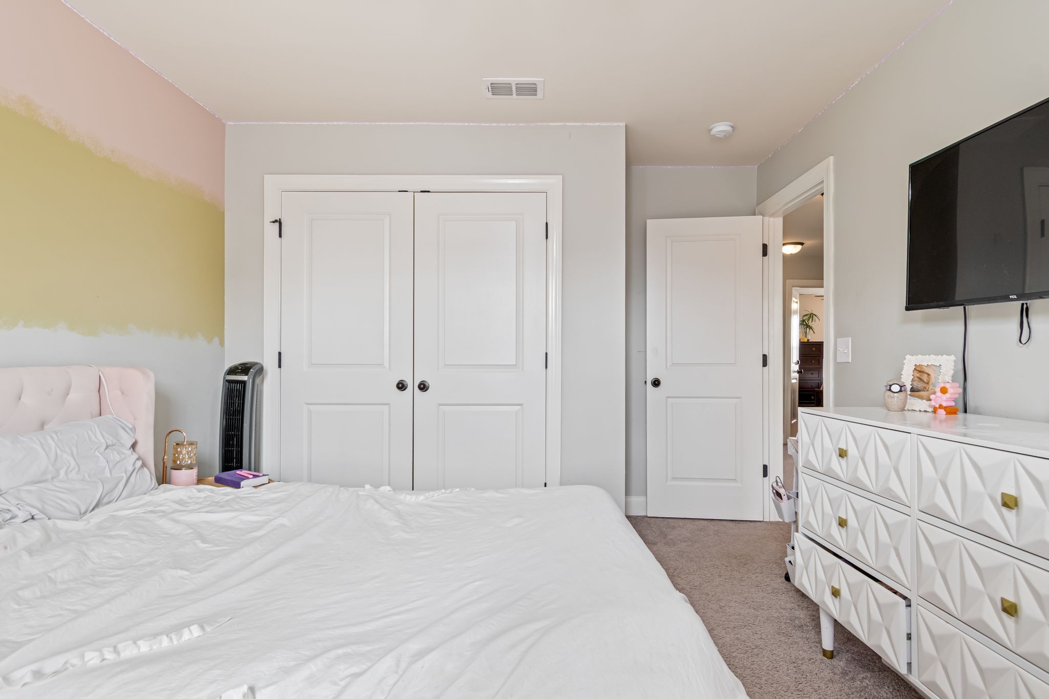 4838 Kingdom Drive Murfreesboro TN 37128