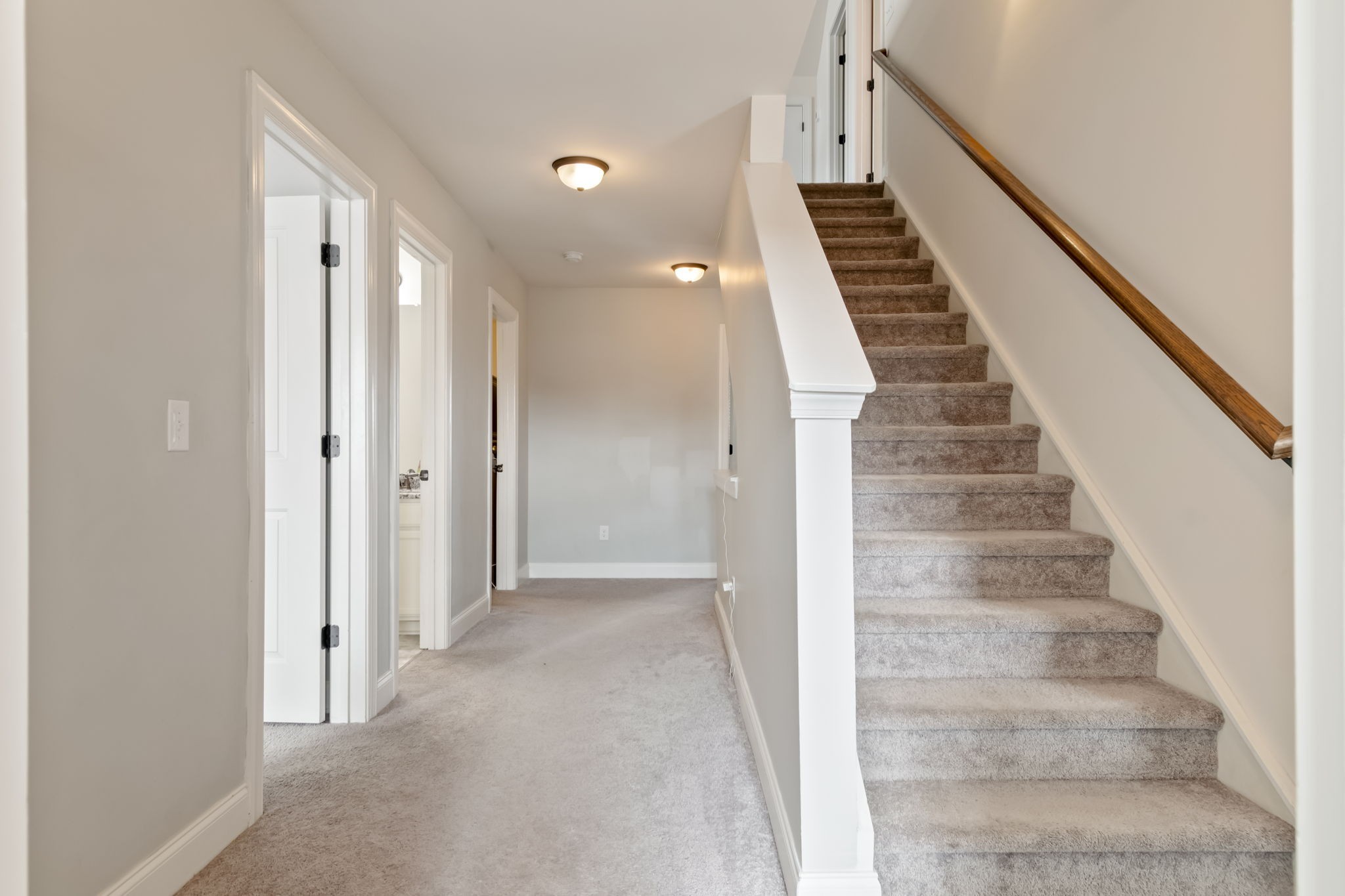 4838 Kingdom Drive Murfreesboro TN 37128