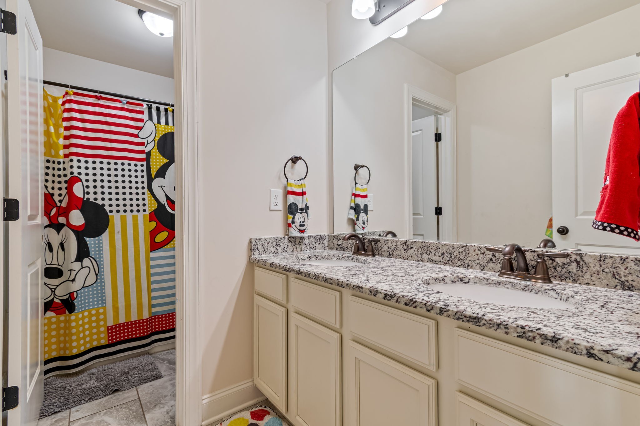 4838 Kingdom Drive Murfreesboro TN 37128