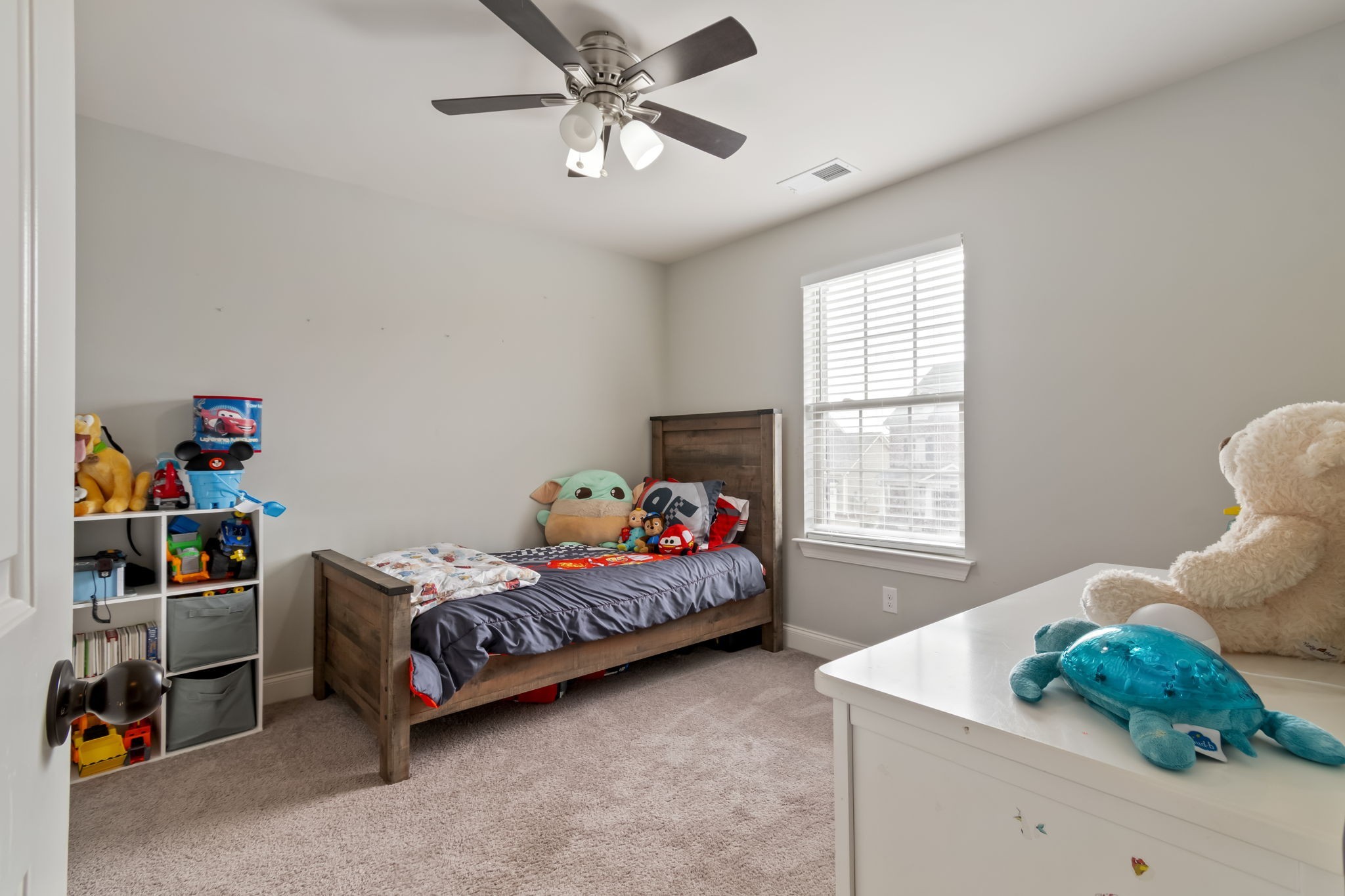 4838 Kingdom Drive Murfreesboro TN 37128