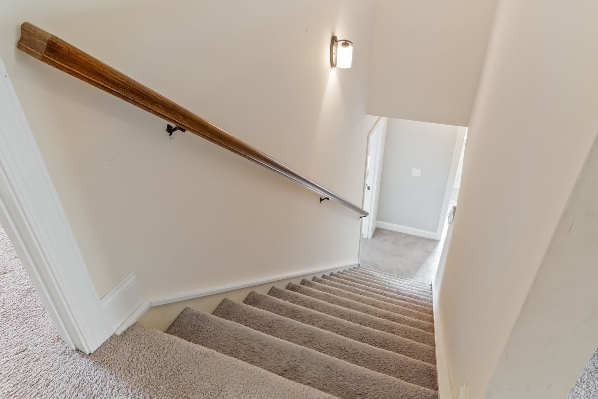 4838 Kingdom Drive Murfreesboro TN 37128