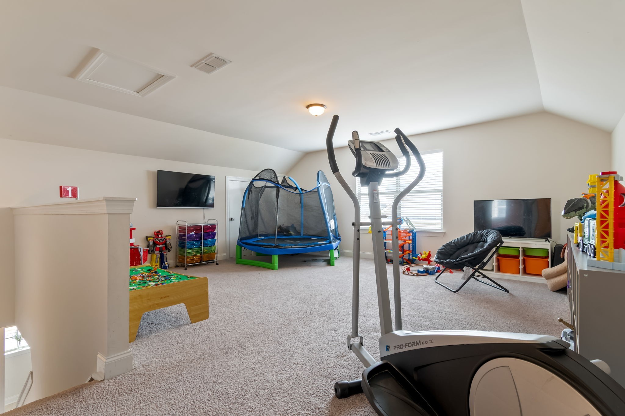 4838 Kingdom Drive Murfreesboro TN 37128