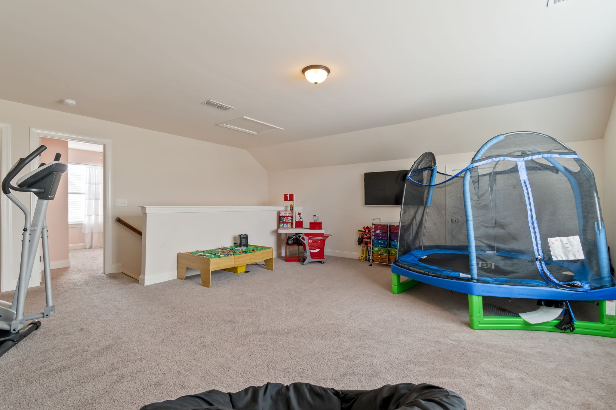 4838 Kingdom Drive Murfreesboro TN 37128