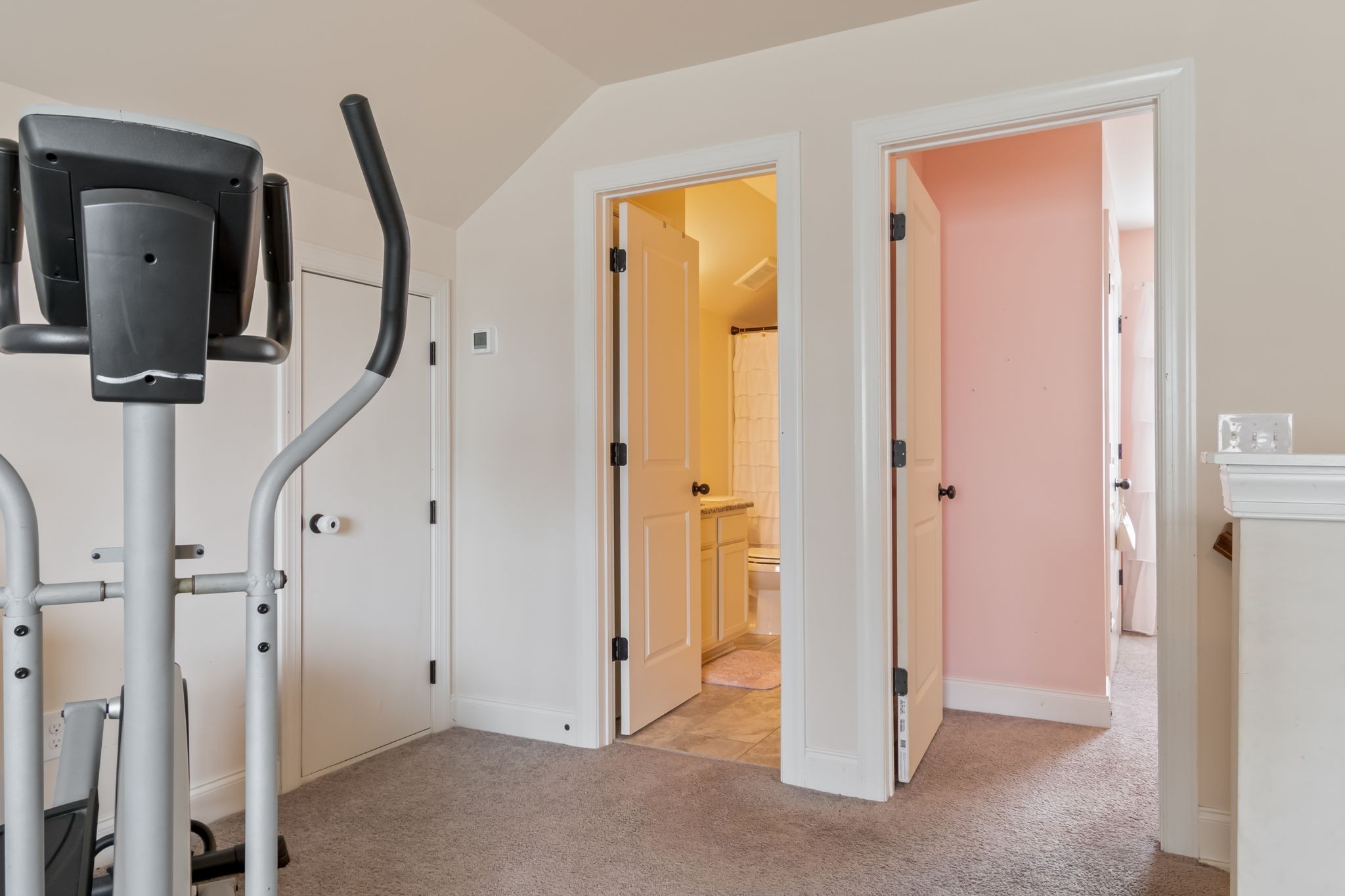 4838 Kingdom Drive Murfreesboro TN 37128