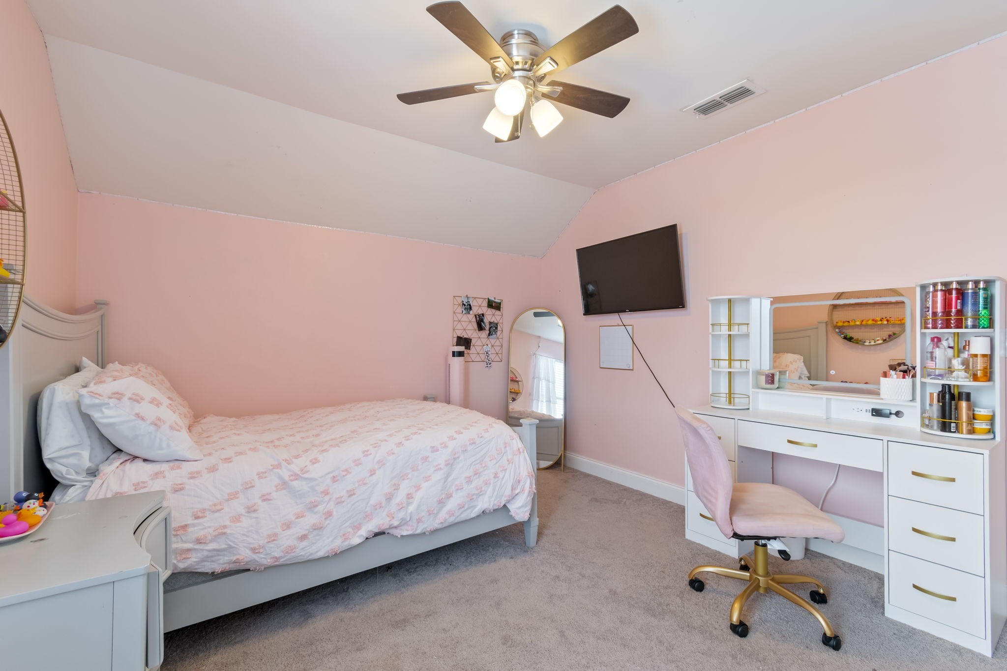 4838 Kingdom Drive Murfreesboro TN 37128