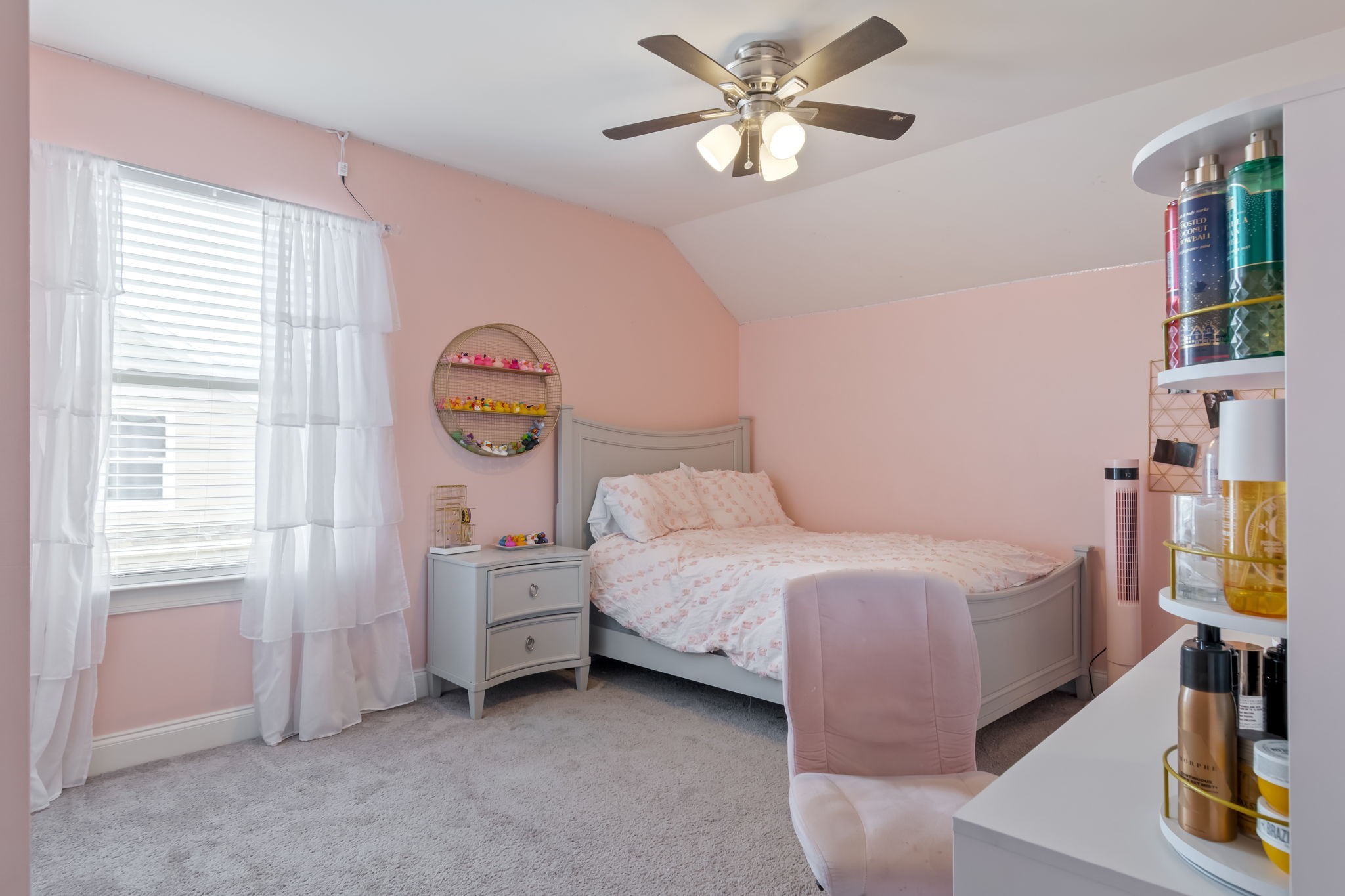 4838 Kingdom Drive Murfreesboro TN 37128