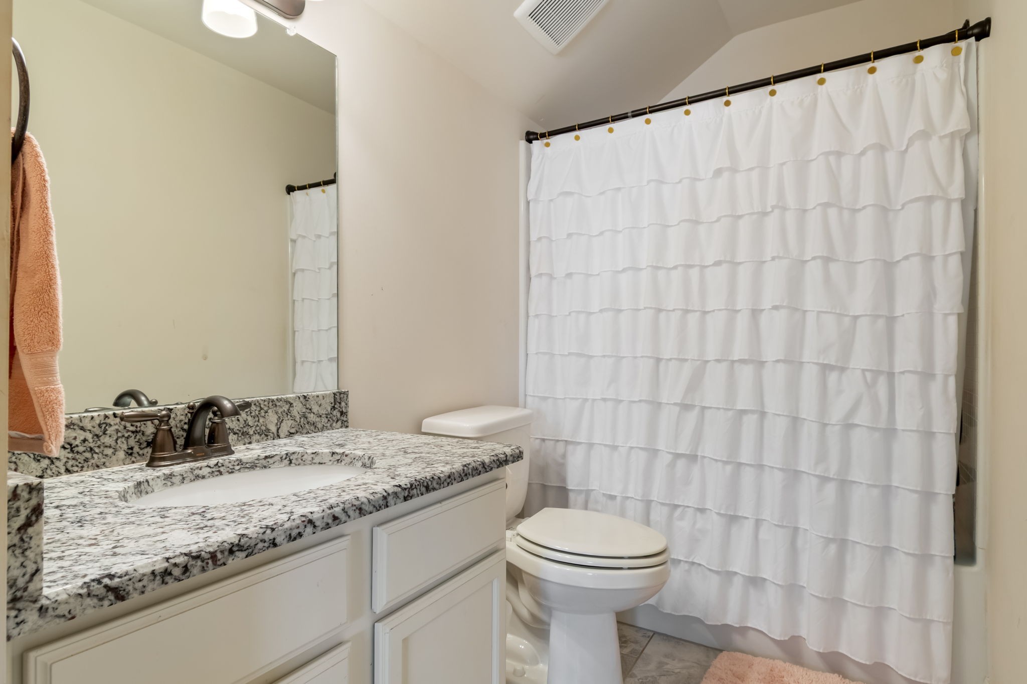 4838 Kingdom Drive Murfreesboro TN 37128