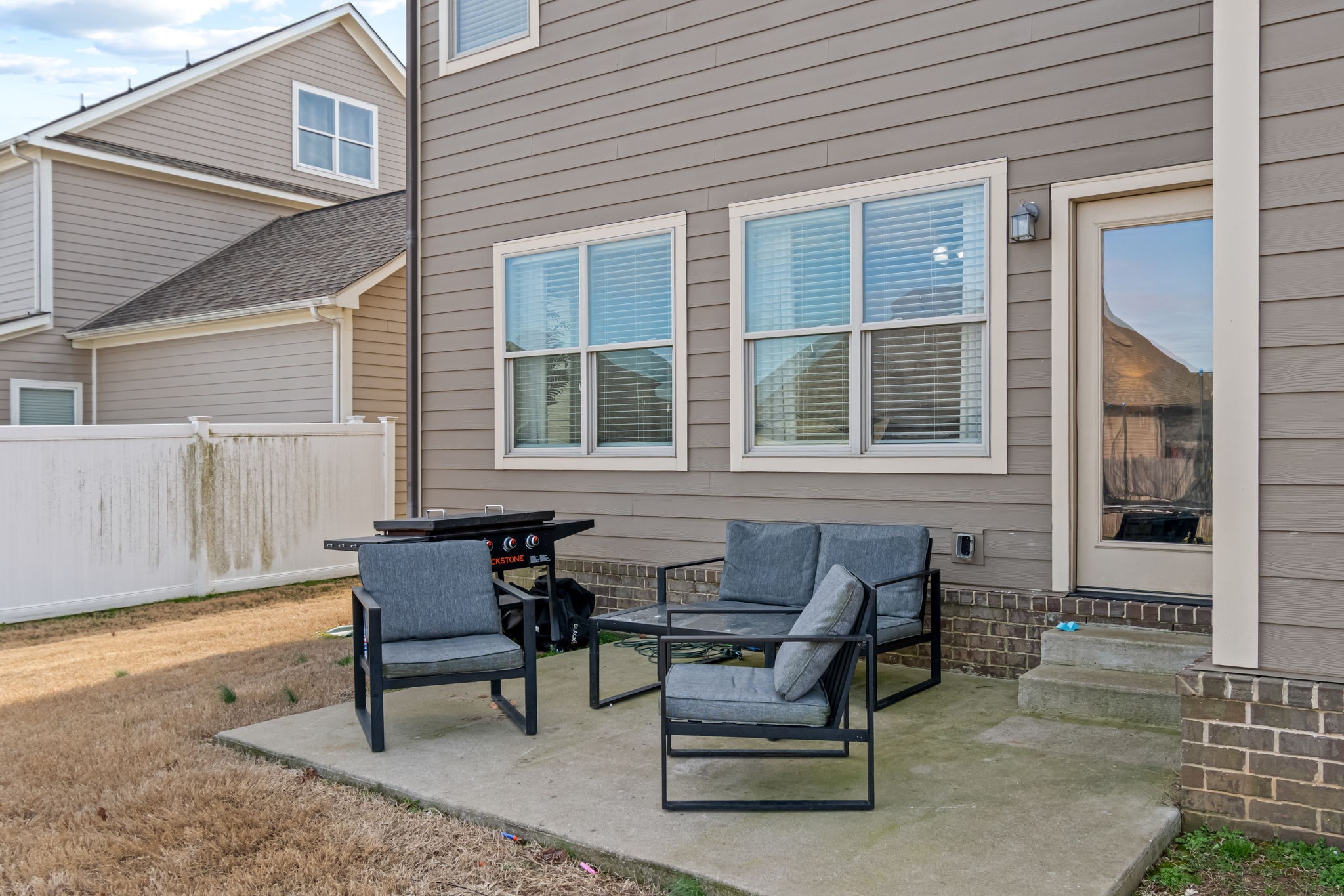 4838 Kingdom Drive Murfreesboro TN 37128