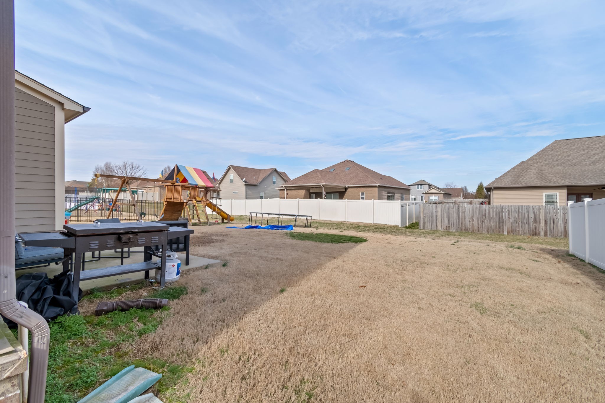 4838 Kingdom Drive Murfreesboro TN 37128