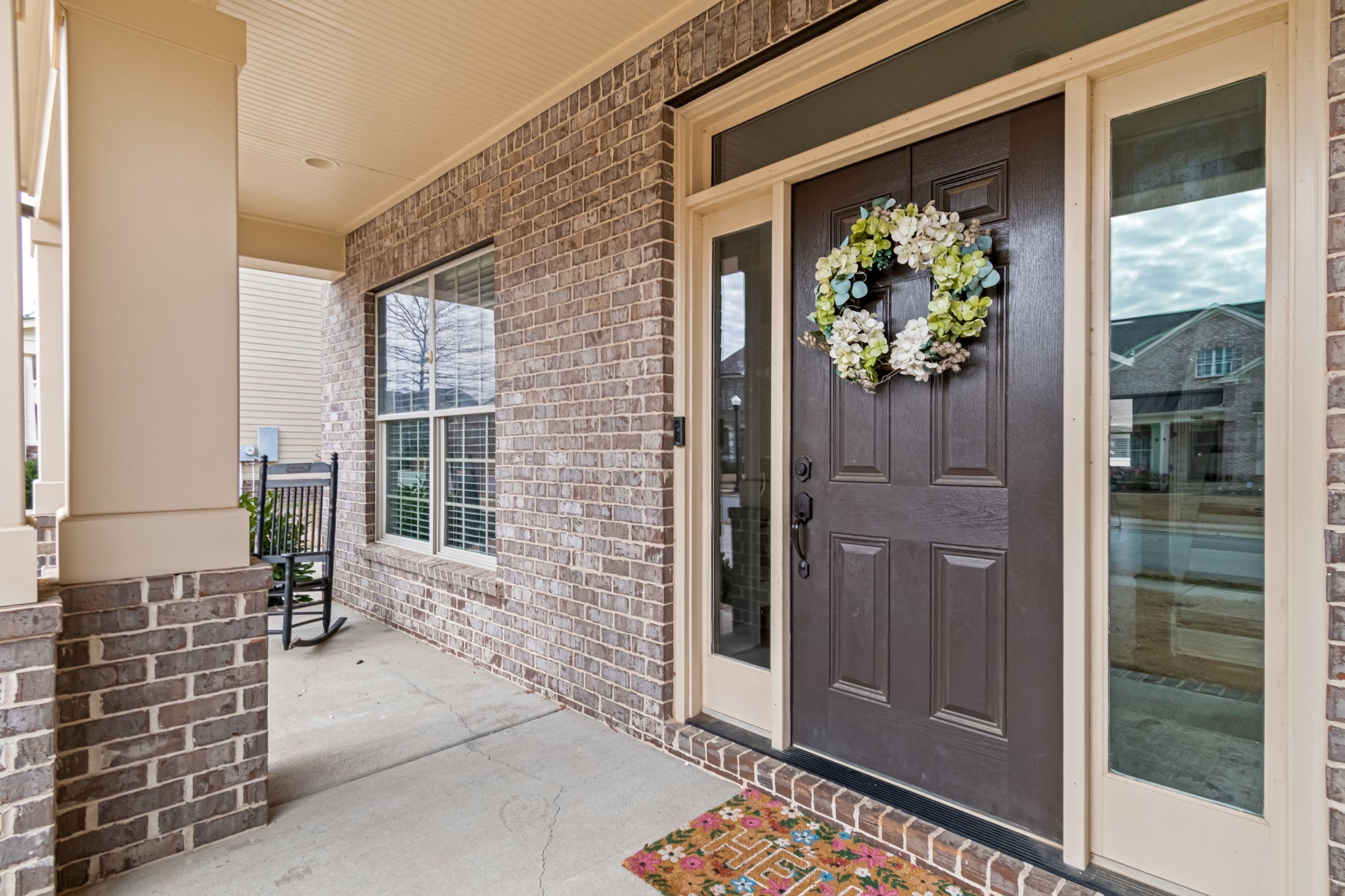 4838 Kingdom Drive Murfreesboro TN 37128