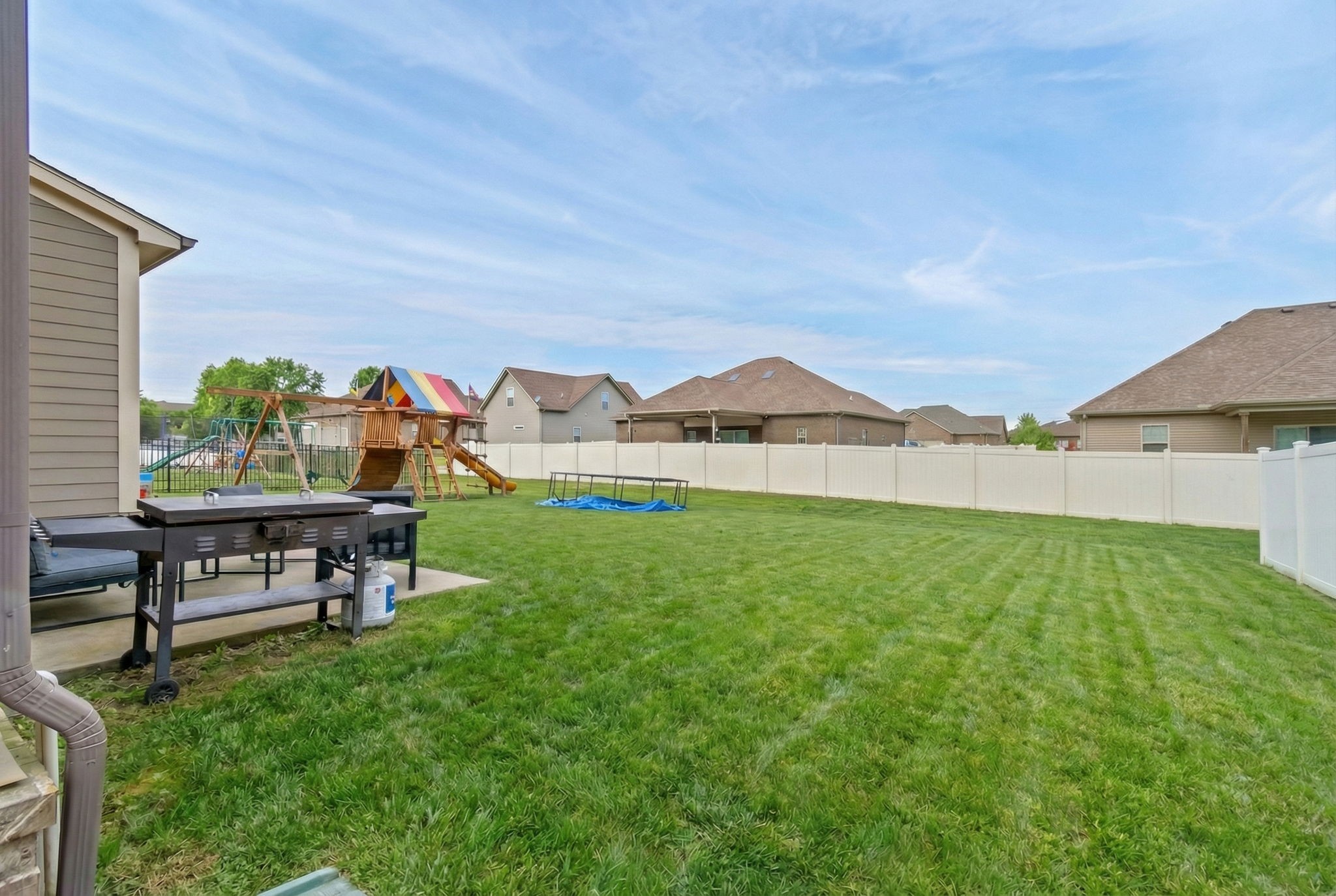 4838 Kingdom Drive Murfreesboro TN 37128