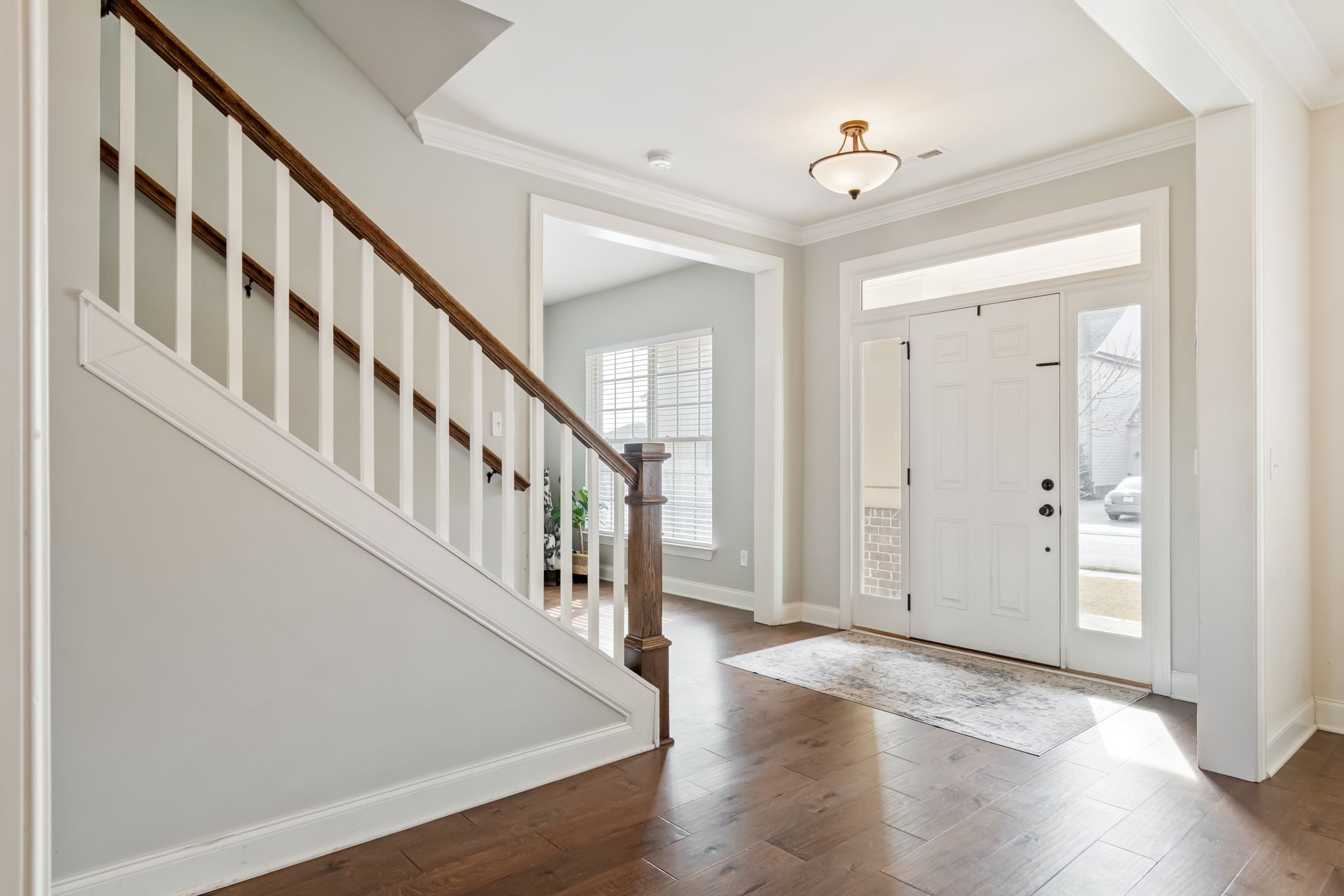 4838 Kingdom Drive Murfreesboro TN 37128