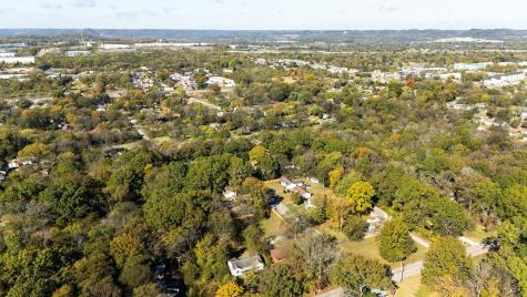 2718 Jones Avenue Nashville TN 37207