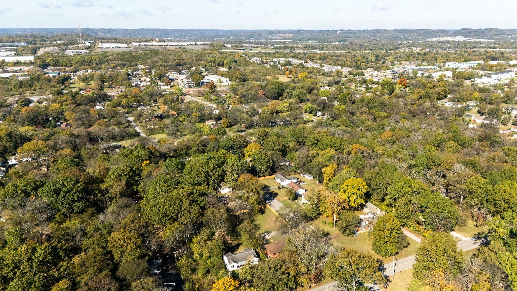 2718 Jones Avenue Nashville TN 37207
