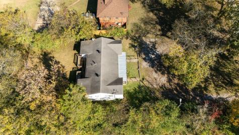 2718 Jones Avenue Nashville TN 37207