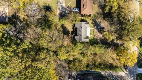 2718 Jones Avenue Nashville TN 37207