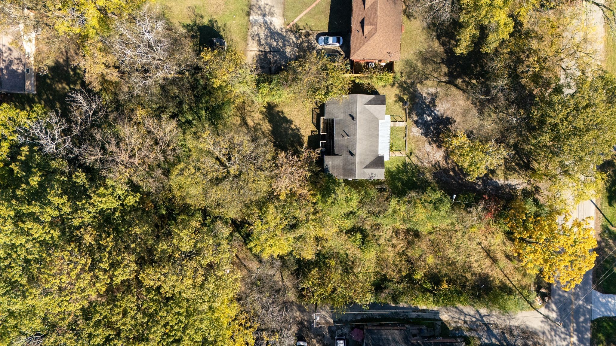 2718 Jones Avenue Nashville TN 37207