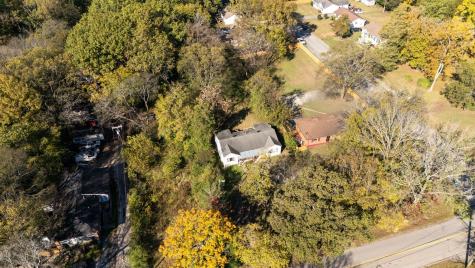 2718 Jones Avenue Nashville TN 37207