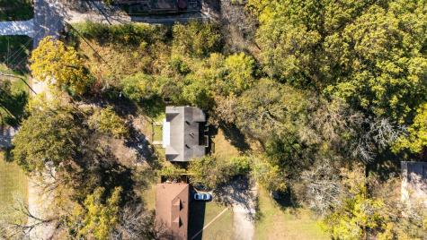 2718 Jones Avenue Nashville TN 37207