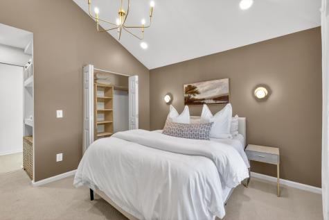 4001 Dumbarton Drive Nashville TN 37207