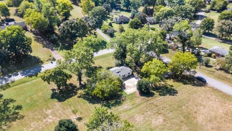 4001 Dumbarton Drive Nashville TN 37207
