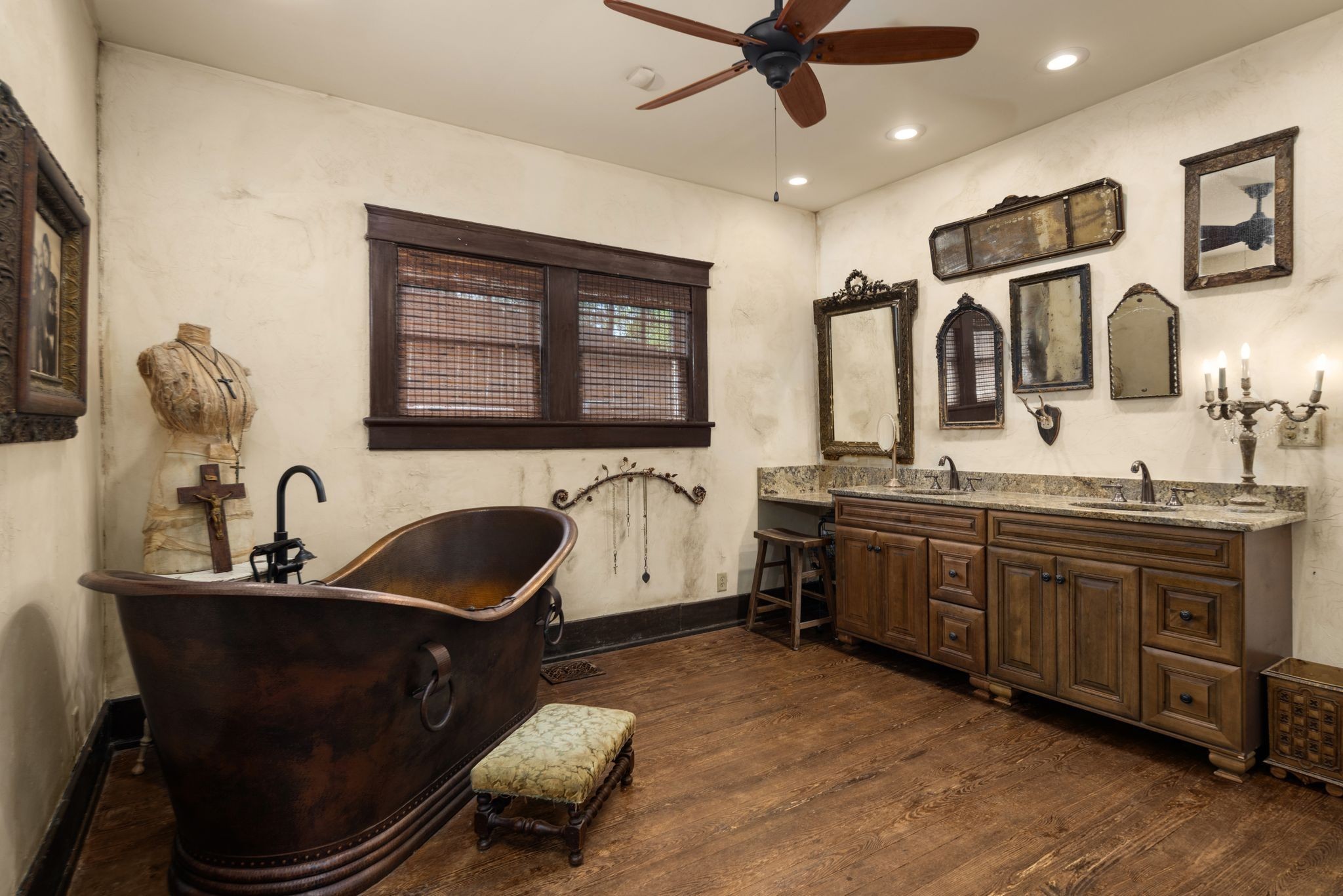 707 Inverness Avenue Nashville TN 37204