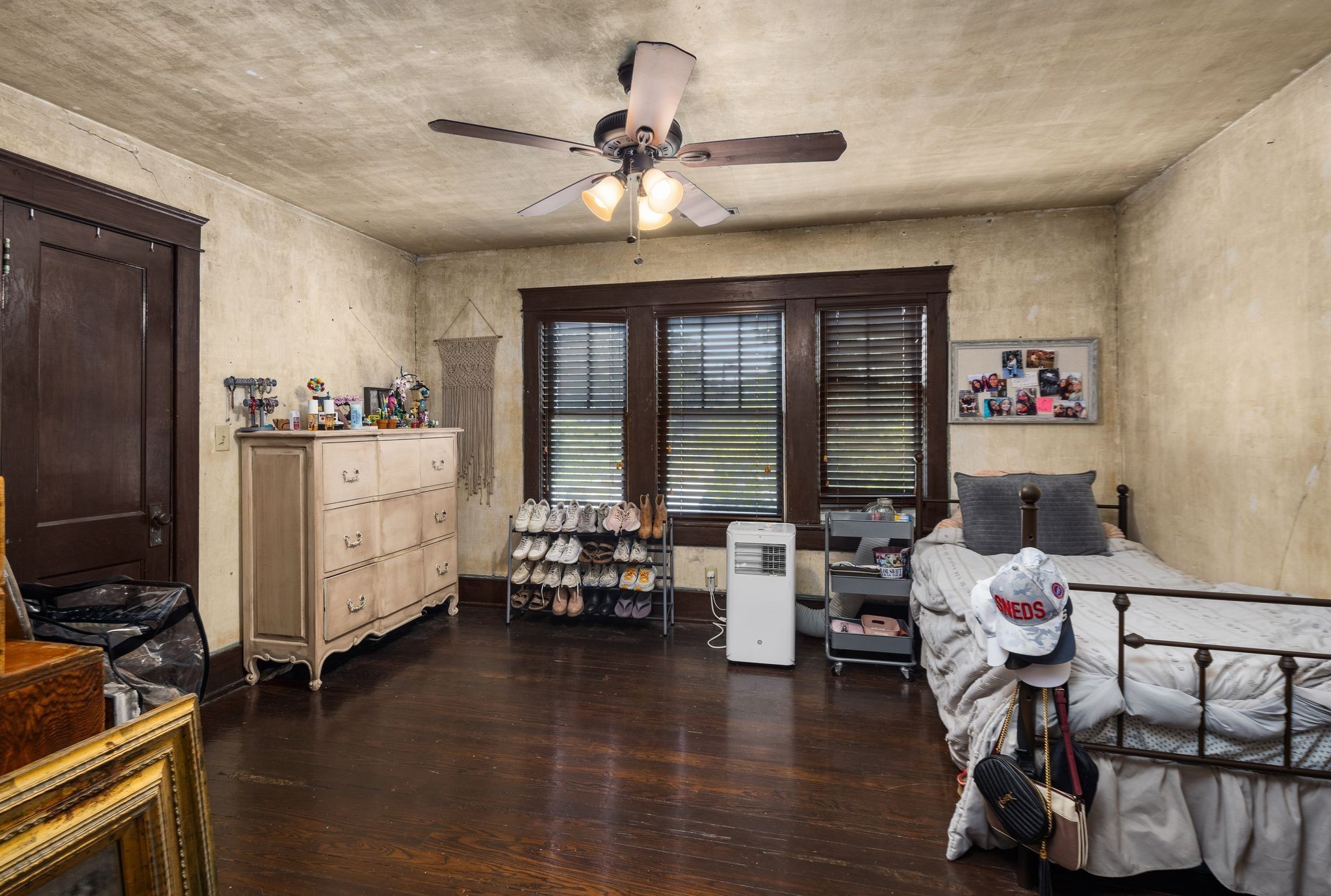 707 Inverness Avenue Nashville TN 37204