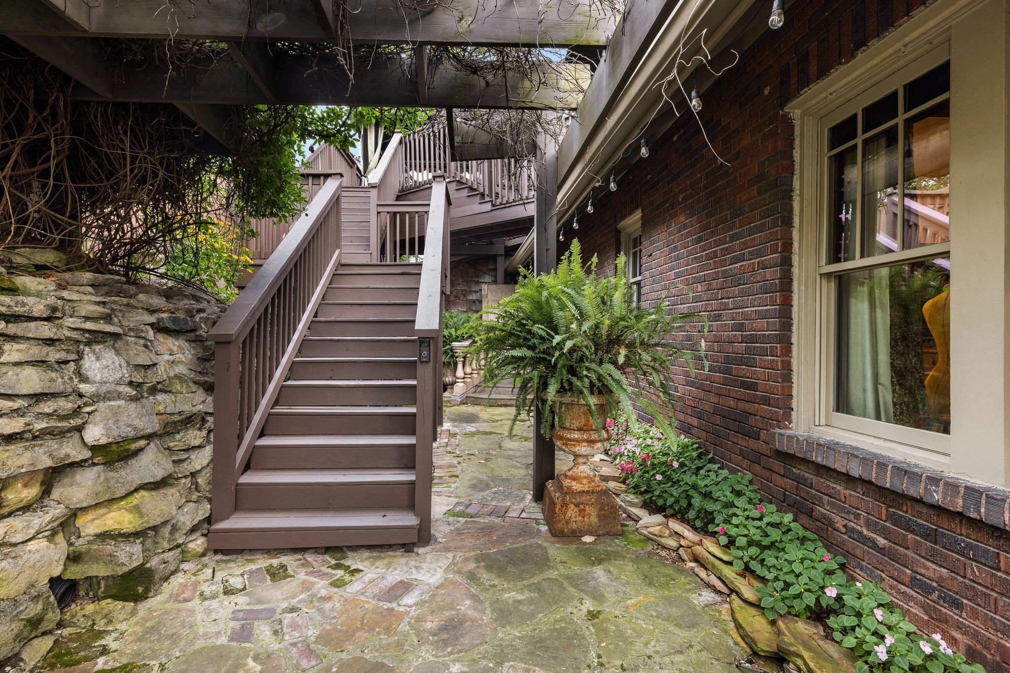 707 Inverness Avenue Nashville TN 37204