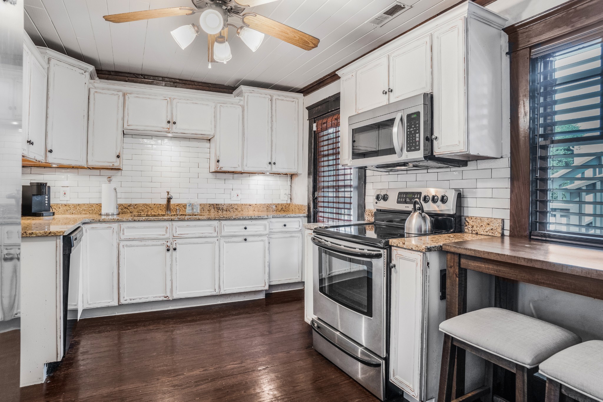 707 Inverness Avenue Nashville TN 37204
