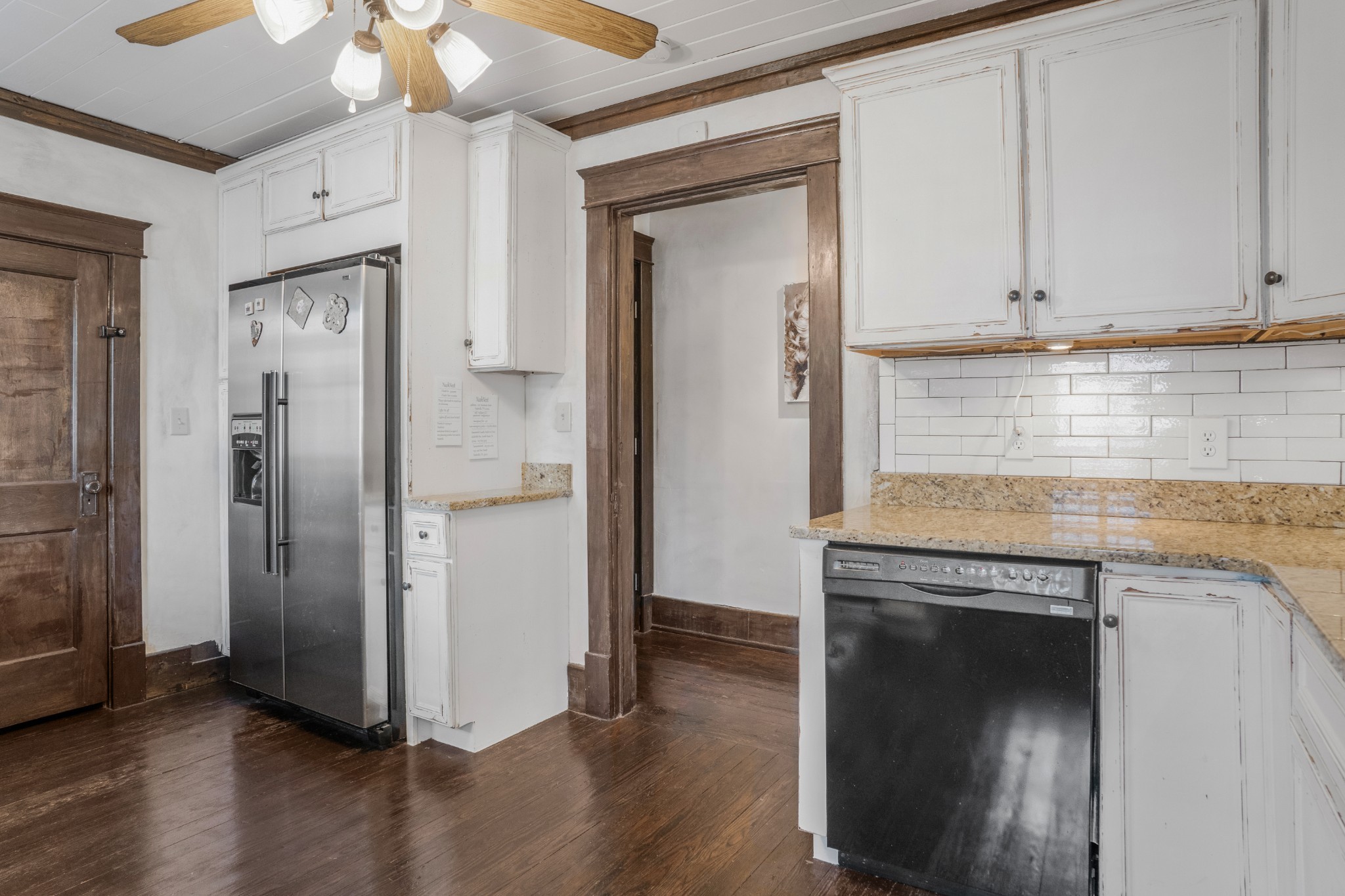 707 Inverness Avenue Nashville TN 37204