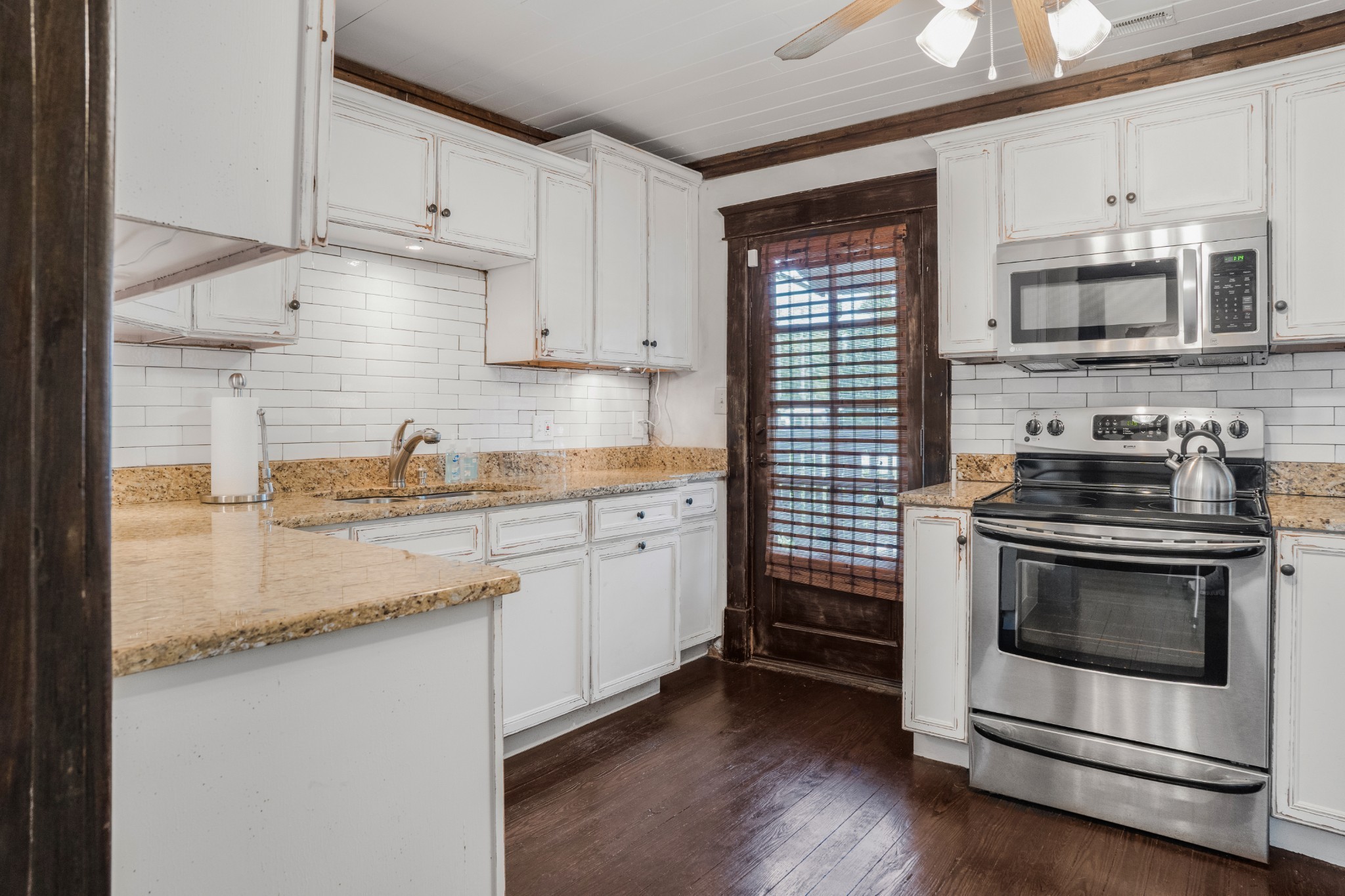 707 Inverness Avenue Nashville TN 37204