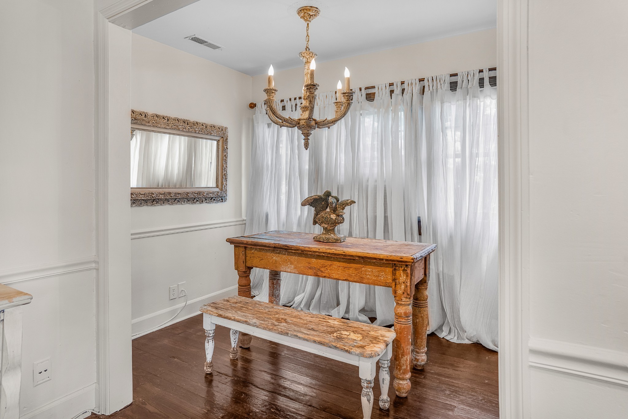 707 Inverness Avenue Nashville TN 37204