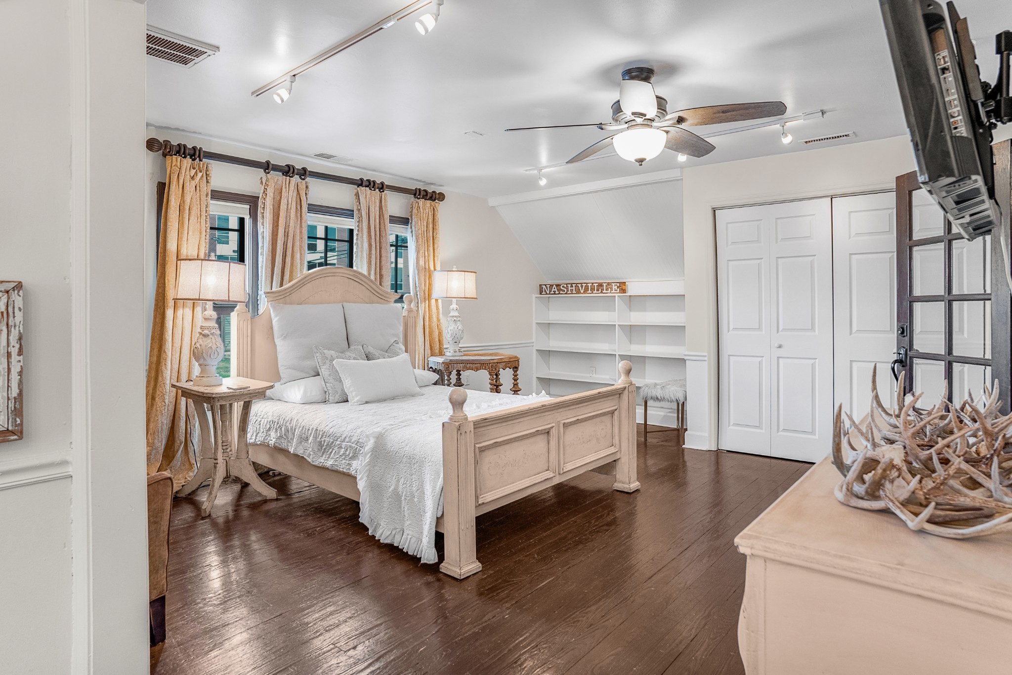 707 Inverness Avenue Nashville TN 37204