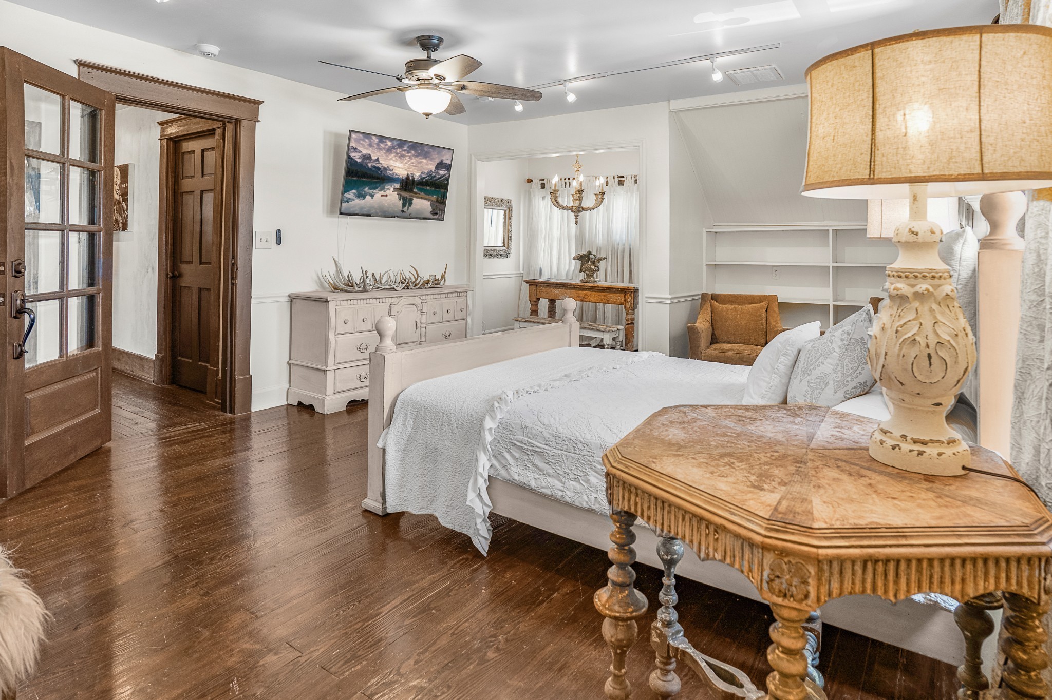 707 Inverness Avenue Nashville TN 37204