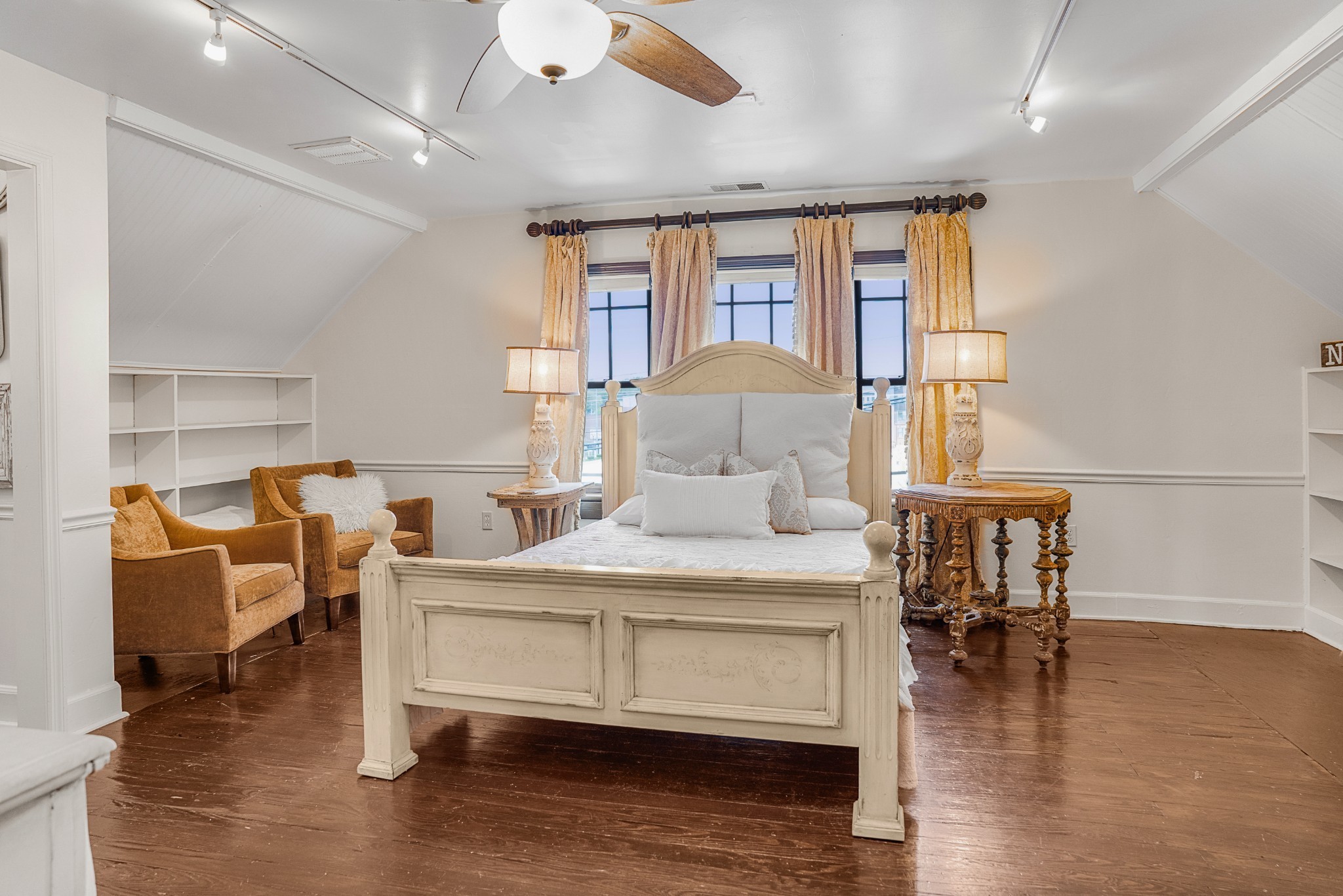 707 Inverness Avenue Nashville TN 37204