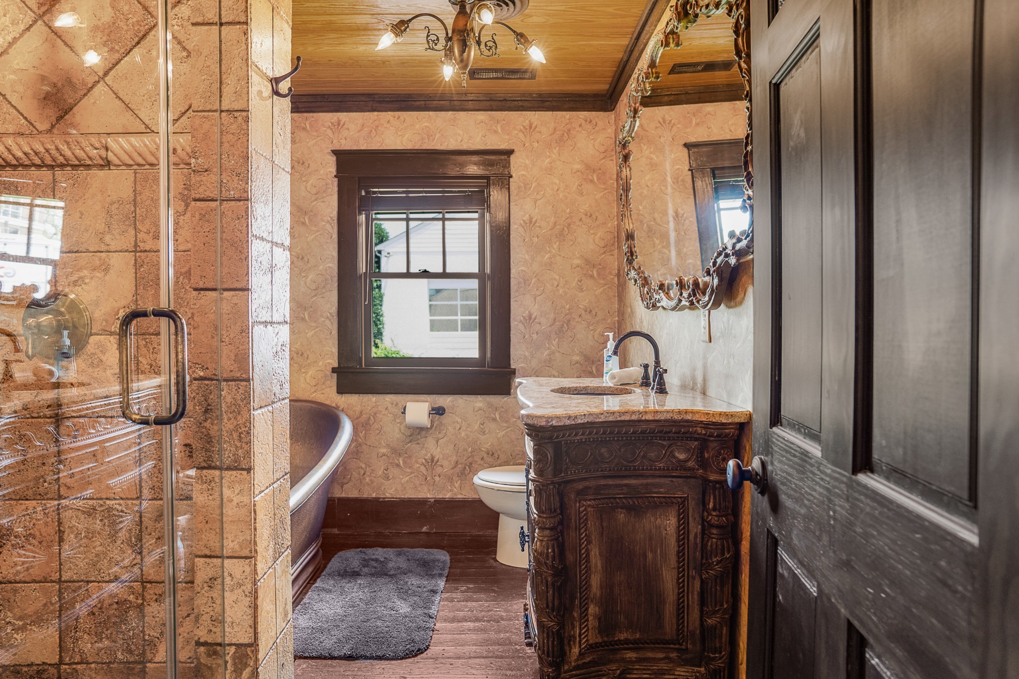 707 Inverness Avenue Nashville TN 37204