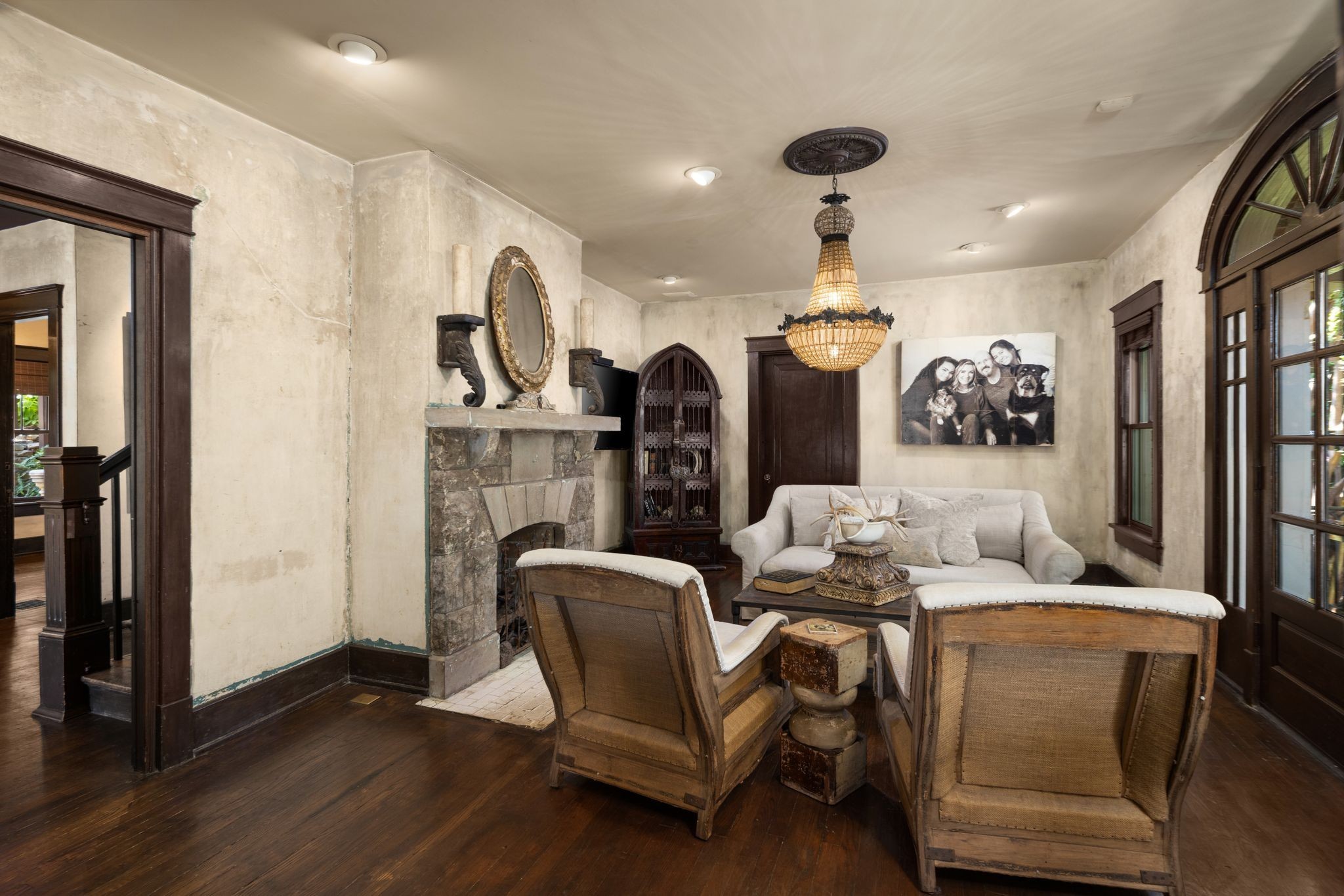 707 Inverness Avenue Nashville TN 37204