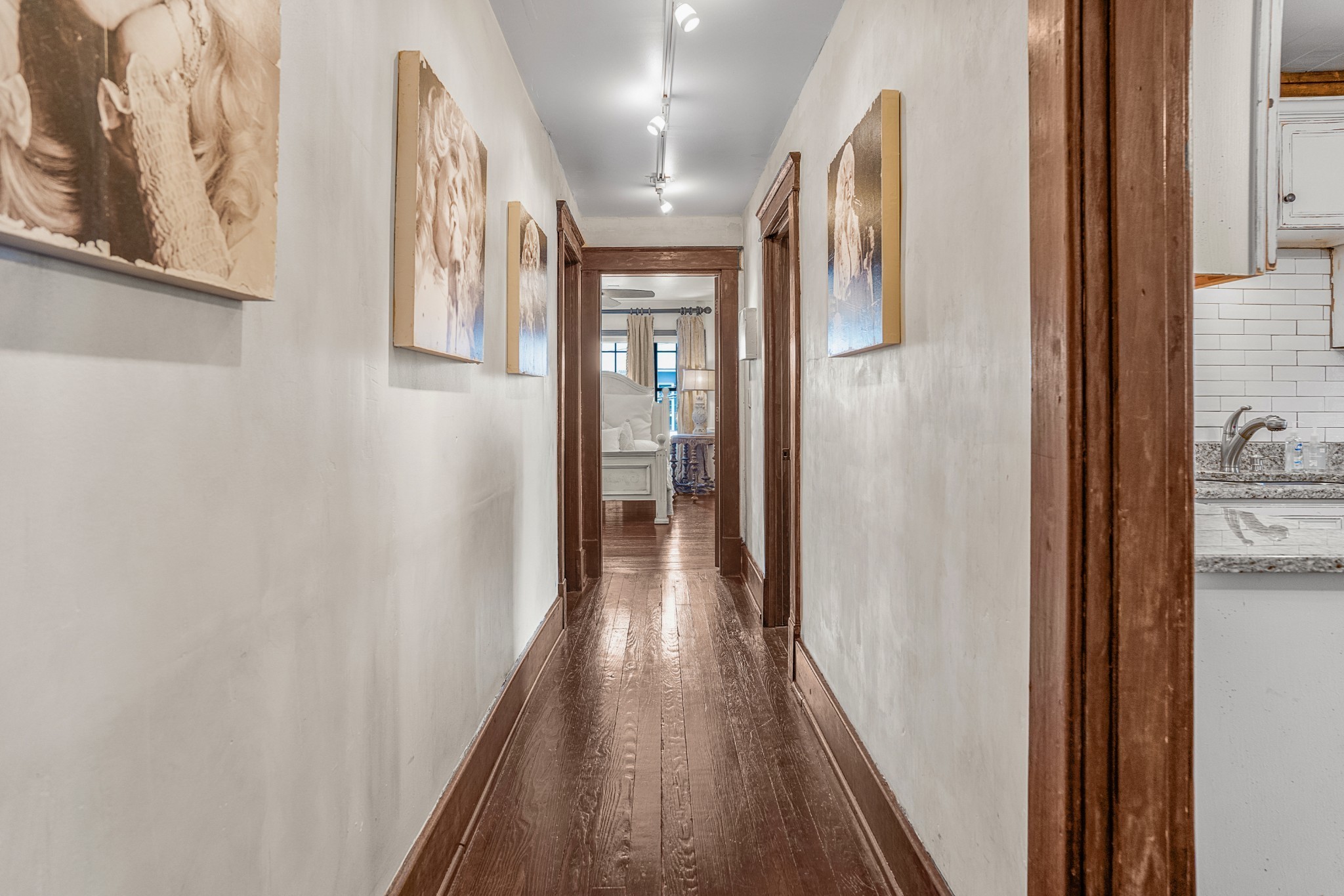 707 Inverness Avenue Nashville TN 37204