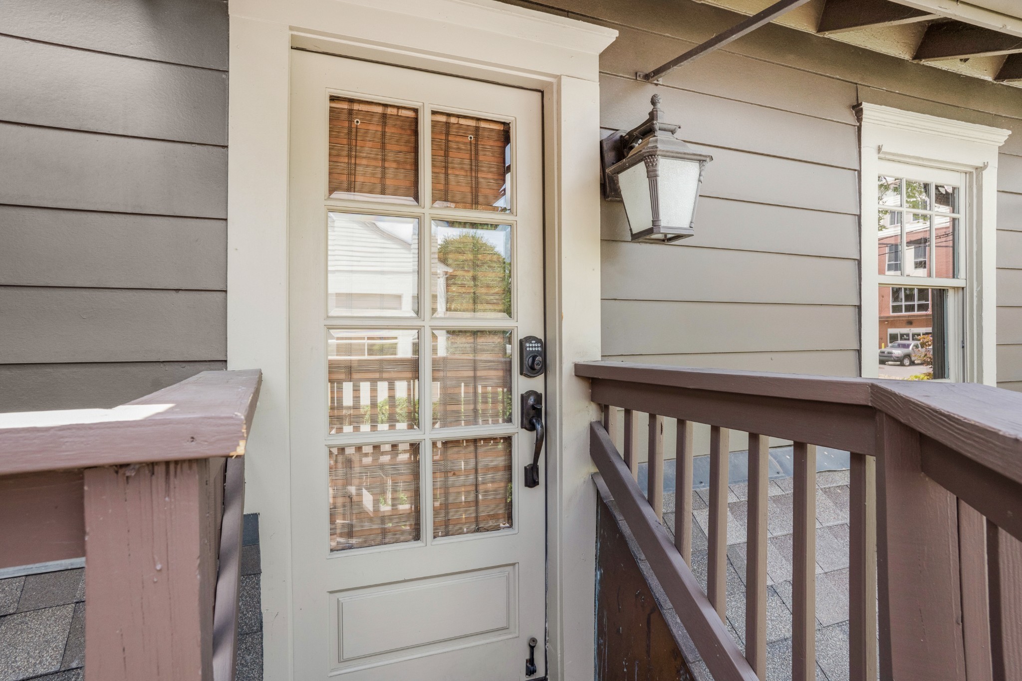 707 Inverness Avenue Nashville TN 37204