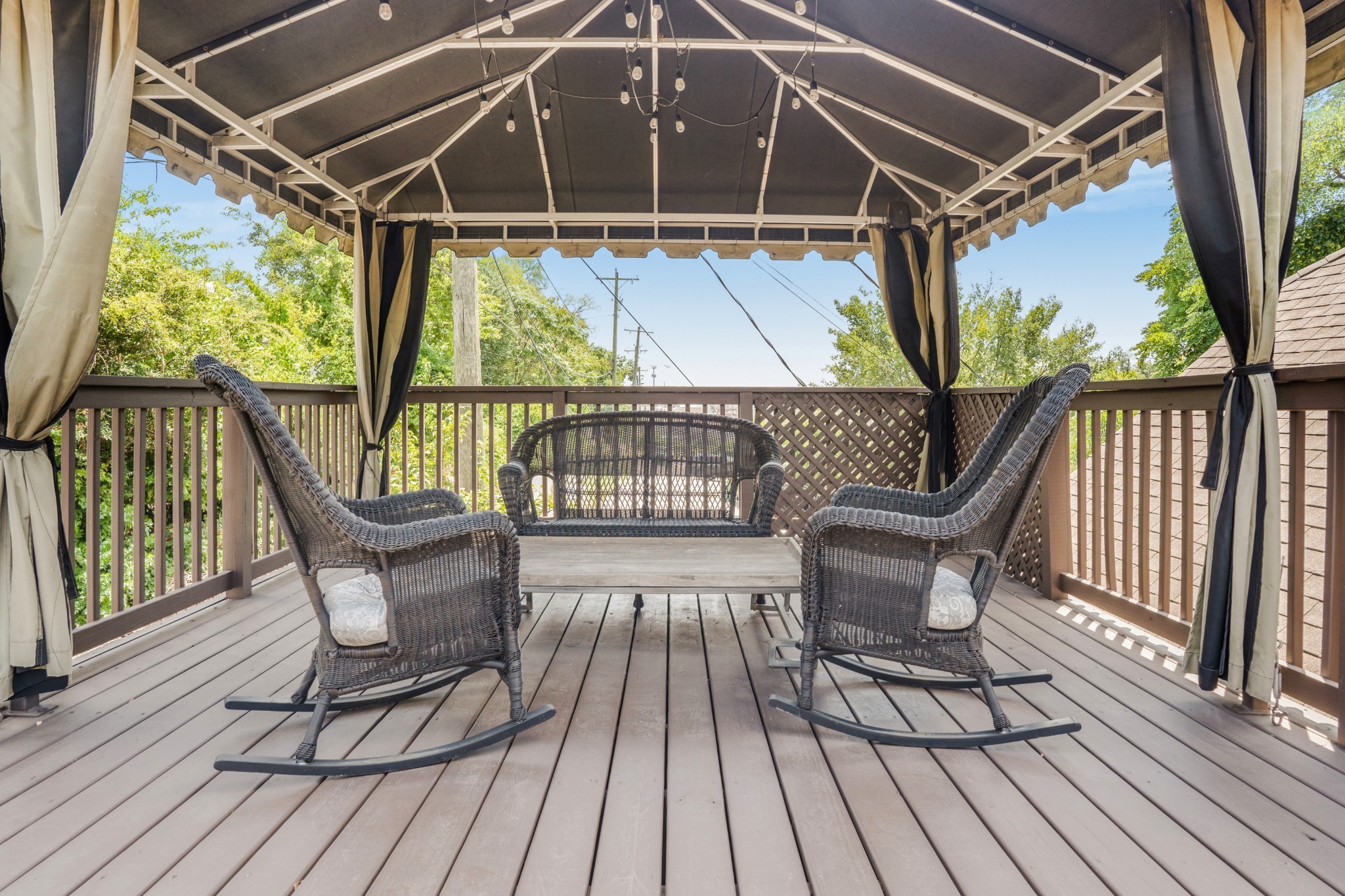 707 Inverness Avenue Nashville TN 37204