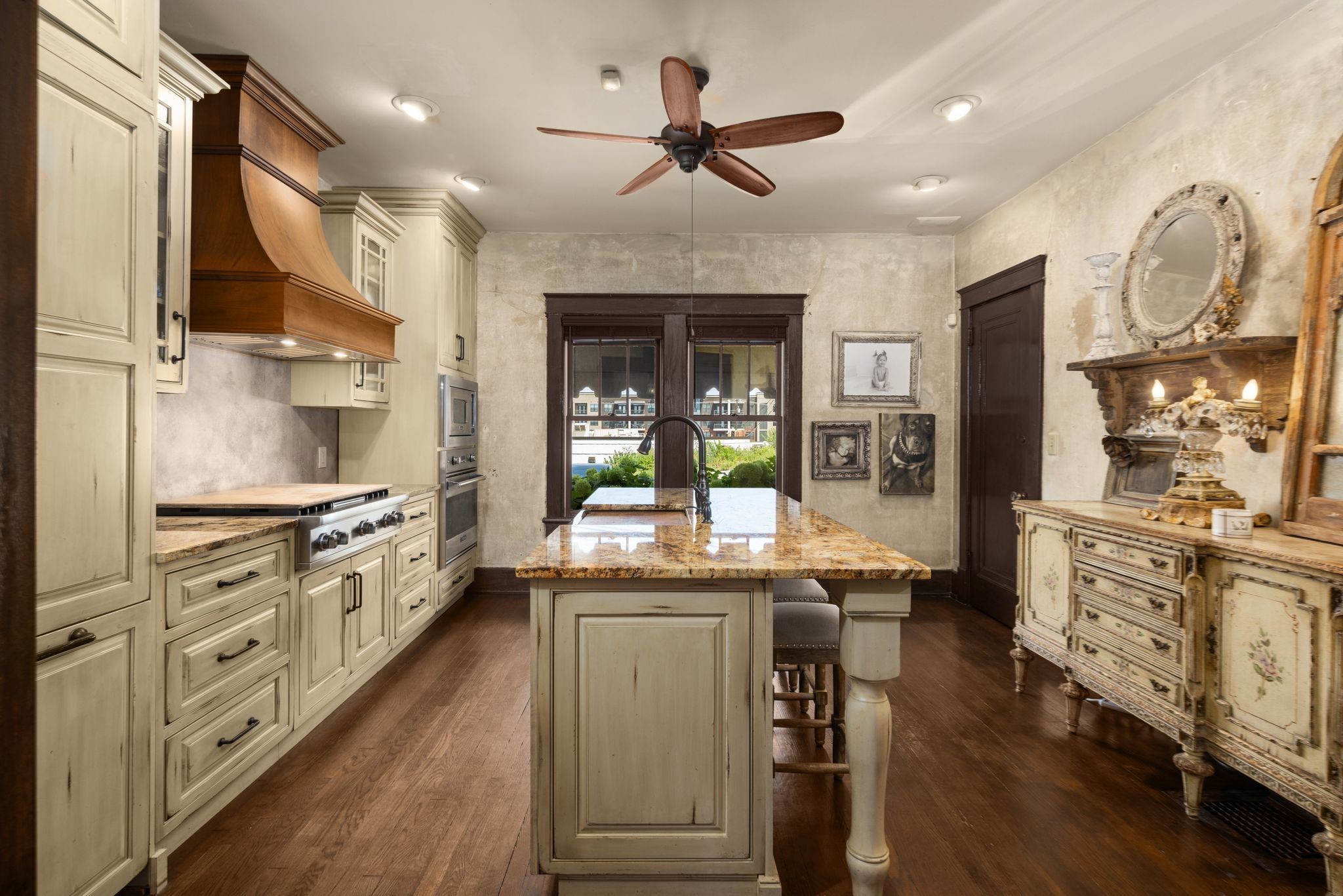 707 Inverness Avenue Nashville TN 37204