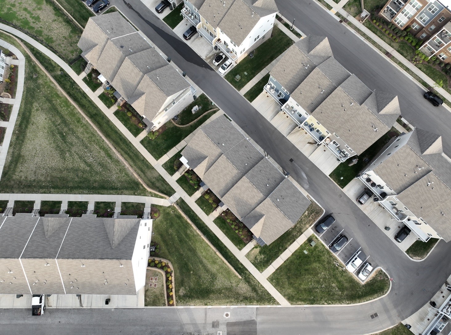 134 Buckfast Lane Antioch TN 37013
