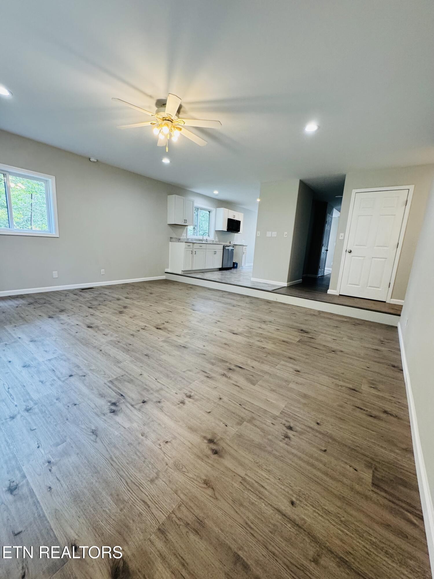 9301 Hondo Drive Crossville TN 38572
