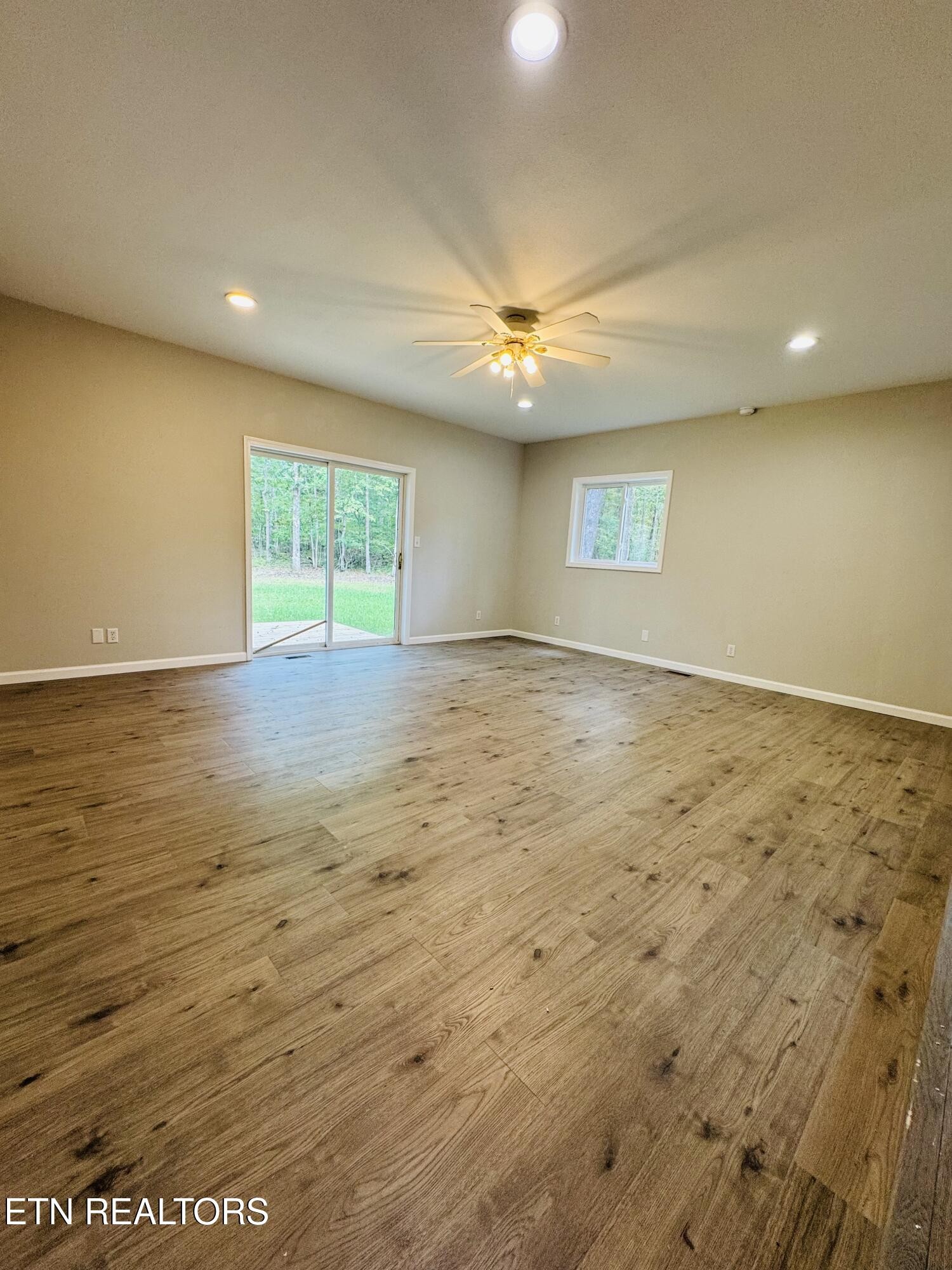 9301 Hondo Drive Crossville TN 38572