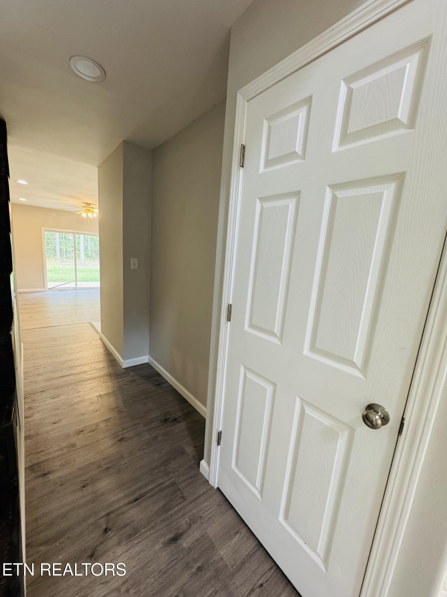 9301 Hondo Drive Crossville TN 38572