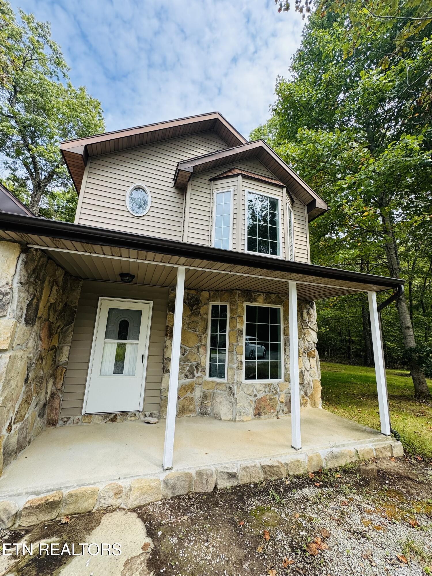 9301 Hondo Drive Crossville TN 38572