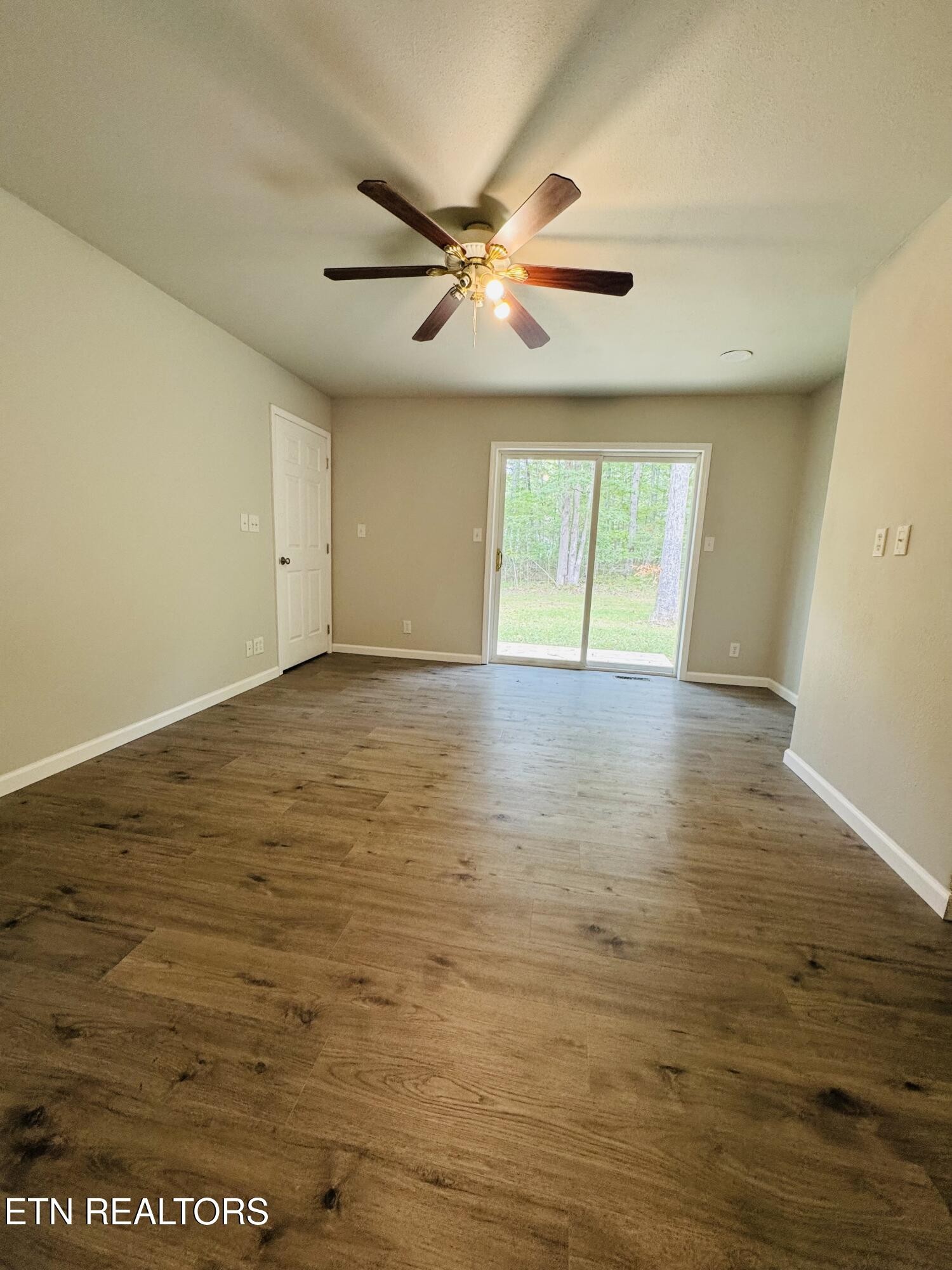 9301 Hondo Drive Crossville TN 38572